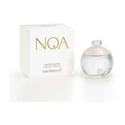 Eau de Toilette Noa 30 ml