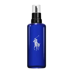 Eau De Toilette Polo Bleu Recharge 150 ml