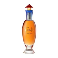 Eau de Toilette Tocade 100 ml