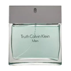 Eau de Toilette Truth Men 100 ml