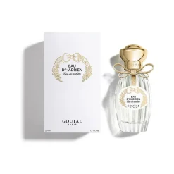 Eau D'Hadrien Eau De Toilette Vaporisateur