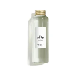 Eau D&39;hadrien Recharge Eau De Parfum