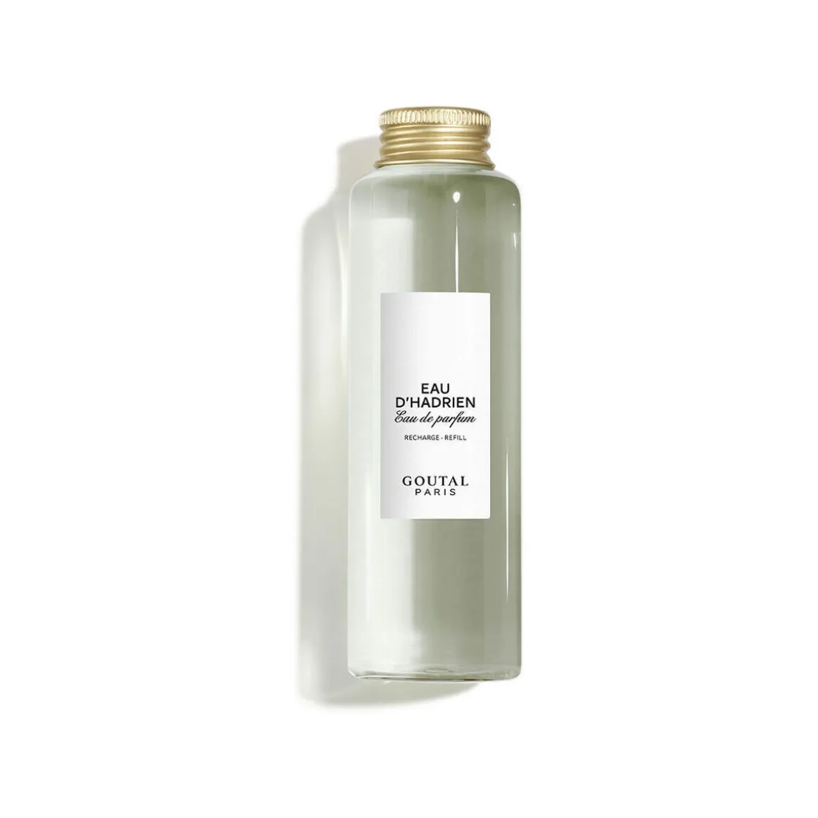 Eau D&39;hadrien Recharge Eau De Parfum