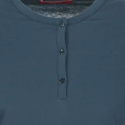 EBISCOL