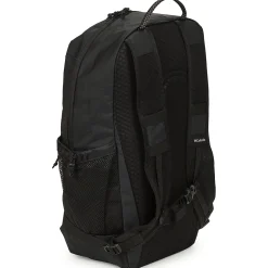 ECHO MOUNTAIN 25L BACKPACK
