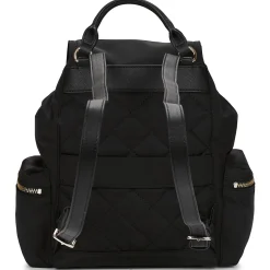 ECO GEMMA BACKPACK