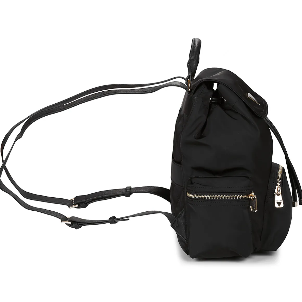 ECO GEMMA BACKPACK