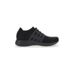 ECOLYPT TUNE BLACK SOLE