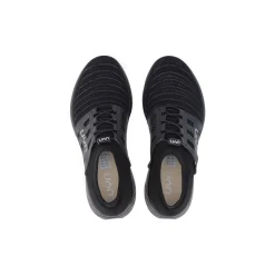 ECOLYPT TUNE BLACK SOLE