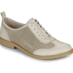 E085-COWER-DIAMANT-NATURAL