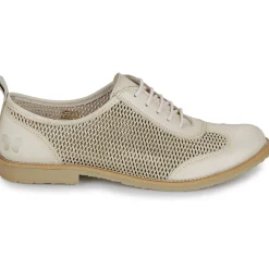 E085-COWER-DIAMANT-NATURAL