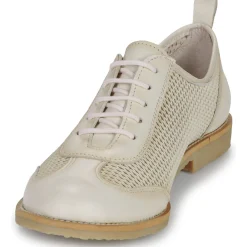 E085-COWER-DIAMANT-NATURAL