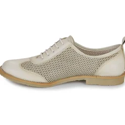 E085-COWER-DIAMANT-NATURAL