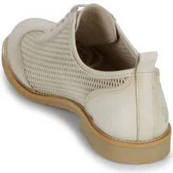 E085-COWER-DIAMANT-NATURAL