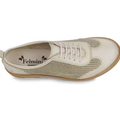 E085-COWER-DIAMANT-NATURAL