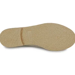 E085-COWER-DIAMANT-NATURAL