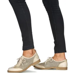 E085-COWER-DIAMANT-NATURAL