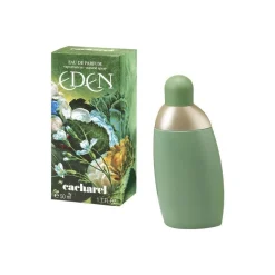 Eden - eau de parfum - 50ml - vaporisateur