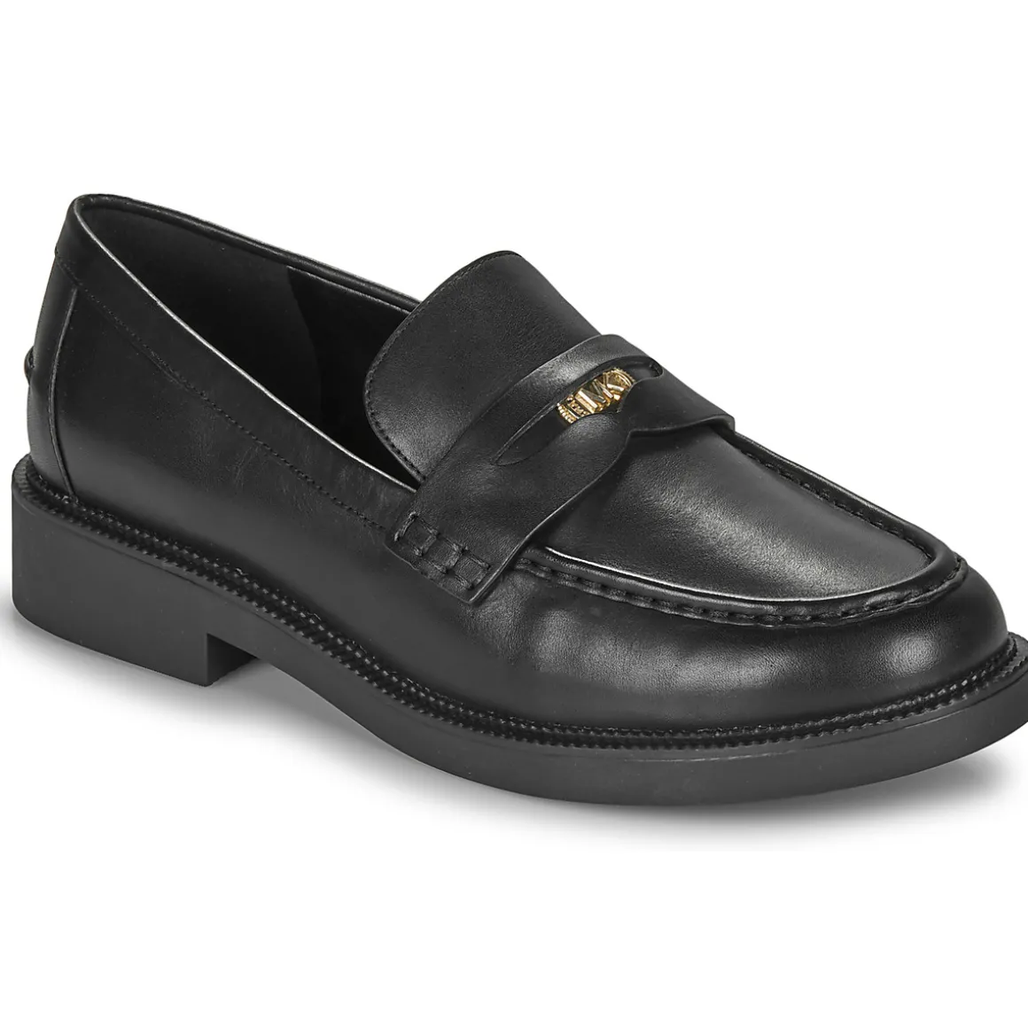 EDEN LOAFER