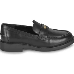 EDEN LOAFER