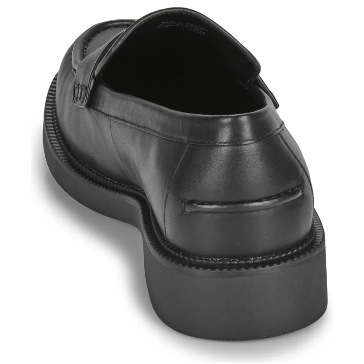 EDEN LOAFER