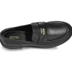 EDEN LOAFER