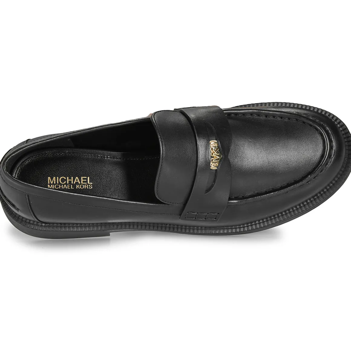 EDEN LOAFER