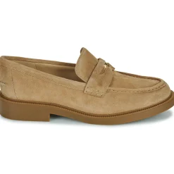 EDEN LOAFER
