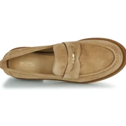 EDEN LOAFER