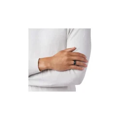 EGS2032 - SIZE 24-RING