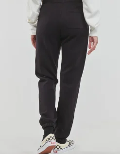 Elastic Cuff Pants
