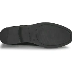 ELEVATED ESSENTIAL BOOT SUEDE