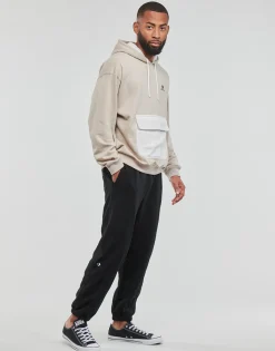 ELEVATED SEASONAL KNIT PANT