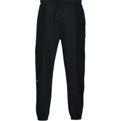 ELEVATED SEASONAL KNIT PANT