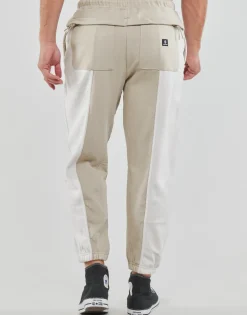 ELEVATED SEASONAL KNIT PANT