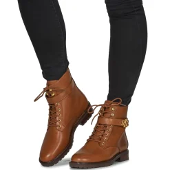 ELRIDGE-BOOTS-BOOTIE