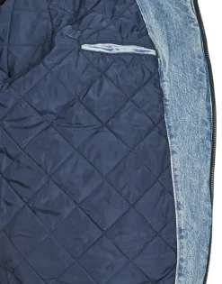 EMBARCADERO AVIATOR JKT