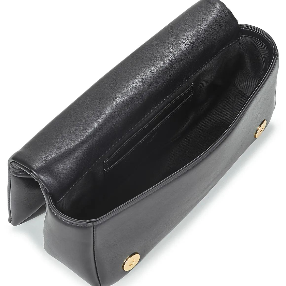 EMBOSSED QUILTED JC4085