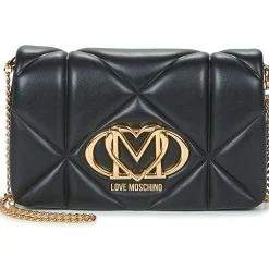 EMBOSSED QUILTED JC4043