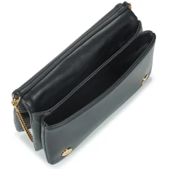 EMBOSSED QUILTED JC4043