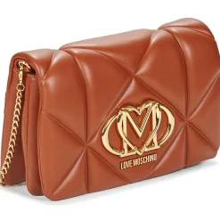 EMBOSSED QUILTED JC4043