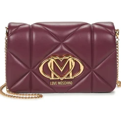 EMBOSSED QUILTED JC4043