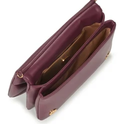 EMBOSSED QUILTED JC4043