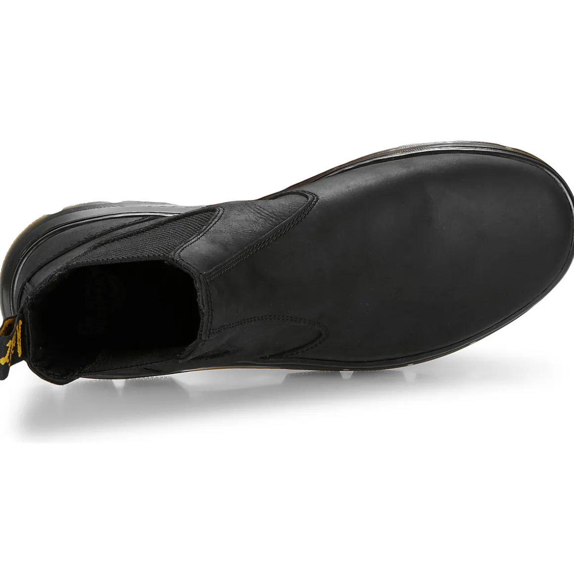 EMBURY BLACK WYOMING