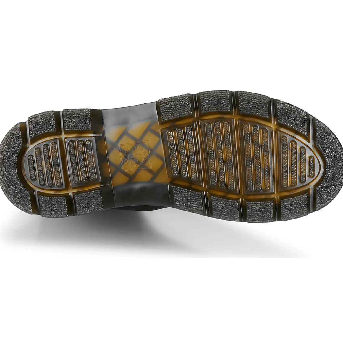 EMBURY BLACK WYOMING