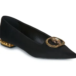 EMERY-202-FABRIC-BLACK