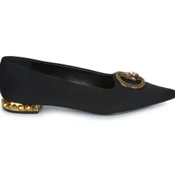 EMERY-202-FABRIC-BLACK