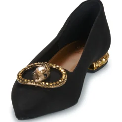 EMERY-202-FABRIC-BLACK