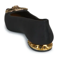 EMERY-202-FABRIC-BLACK