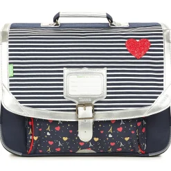 EMILIE CARTABLE 38 CM